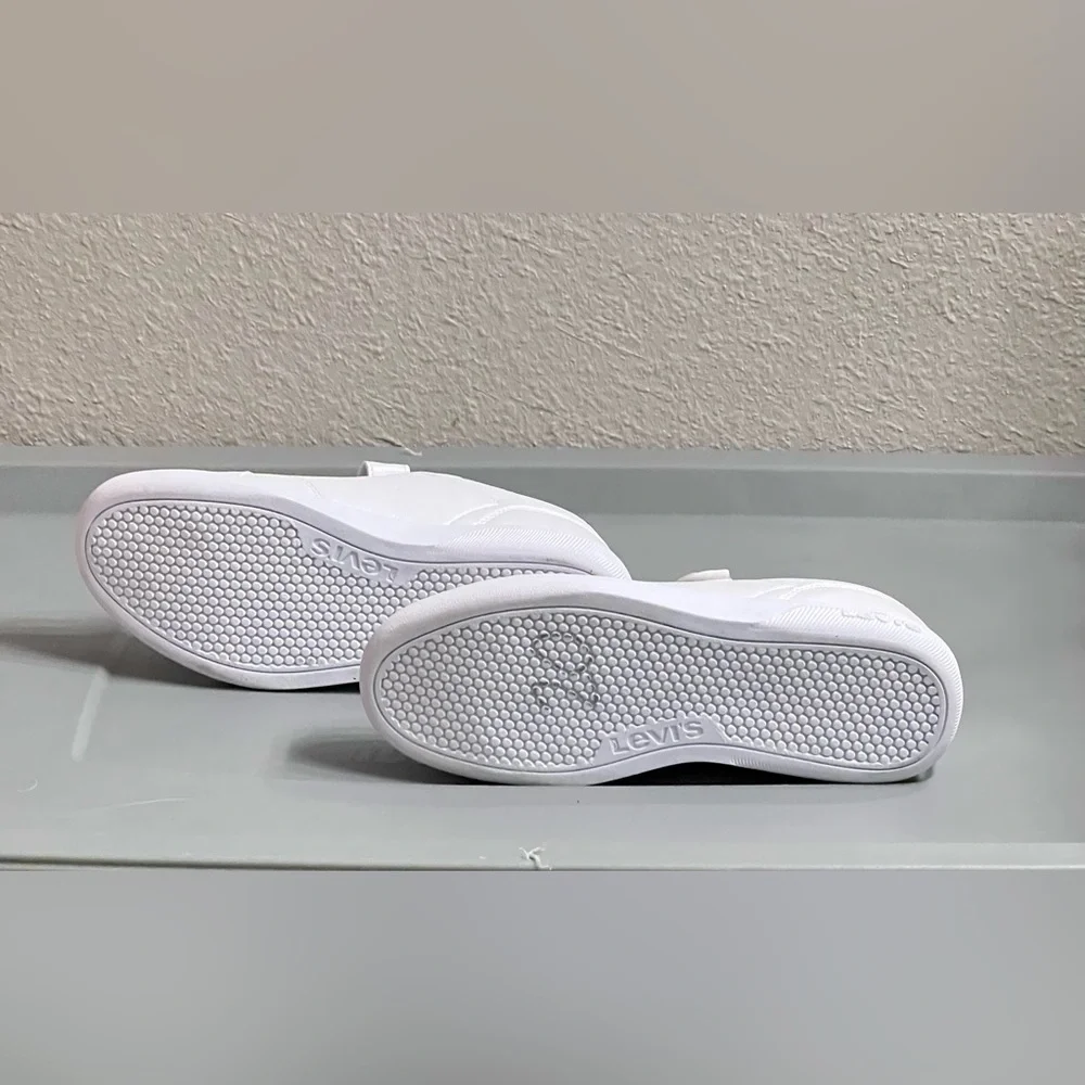 Brand New Sneakers